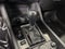 2023 Mazda Mazda3 2.5 S Preferred Package Base