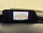 2023 Mazda Mazda3 2.5 S Preferred Package Base