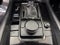 2023 Mazda Mazda3 2.5 S Preferred Package Base