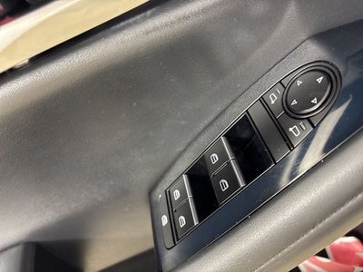 2023 Mazda Mazda3 2.5 S Preferred Package Base