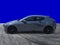 2021 Mazda Mazda3 Hatchback Premium