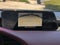2021 Mazda Mazda3 Hatchback Premium