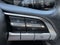 2021 Mazda Mazda3 Hatchback Premium