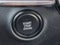 2021 Mazda Mazda3 Hatchback Premium