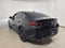 2025 Mazda Mazda3 2.5 Turbo Premium Plus Package