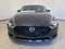 2025 Mazda Mazda3 2.5 Turbo Premium Plus Package