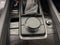2025 Mazda Mazda3 2.5 Turbo Premium Plus Package