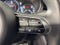 2025 Mazda Mazda3 2.5 Turbo Premium Plus Package