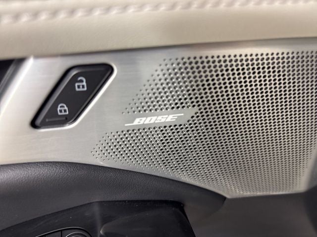 2025 Mazda Mazda3 2.5 Turbo Premium Plus Package