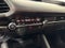 2024 Mazda Mazda3 2.5 S Carbon Edition