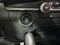 2024 Mazda Mazda3 2.5 S Carbon Edition