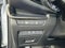 2024 Mazda Mazda3 2.5 S Carbon Edition