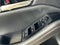 2024 Mazda Mazda3 2.5 S Carbon Edition