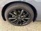 2024 Mazda Mazda3 2.5 S Carbon Edition