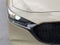 2024 Mazda Mazda3 Hatchback 2.5 Carbon Turbo