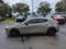 2024 Mazda Mazda3 Hatchback 2.5 Carbon Turbo