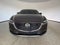 2021 Mazda Mazda6 Grand Touring