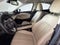 2021 Mazda Mazda6 Grand Touring