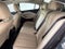 2021 Mazda Mazda6 Grand Touring