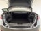 2021 Mazda Mazda6 Grand Touring