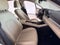 2021 Mazda Mazda6 Grand Touring