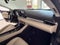 2021 Mazda Mazda6 Grand Touring