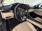 2021 Mazda Mazda6 Grand Touring