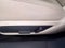 2021 Mazda Mazda6 Grand Touring