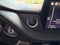 2021 Mazda Mazda6 Grand Touring