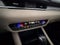 2021 Mazda Mazda6 Grand Touring