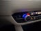 2021 Mazda Mazda6 Grand Touring