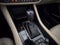2021 Mazda Mazda6 Grand Touring