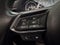2021 Mazda Mazda6 Grand Touring