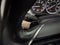 2021 Mazda Mazda6 Grand Touring