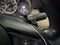 2021 Mazda Mazda6 Grand Touring