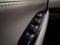 2021 Mazda Mazda6 Grand Touring