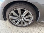 2021 Mazda Mazda6 Grand Touring
