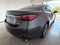2021 Mazda Mazda6 Grand Touring