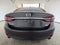 2021 Mazda Mazda6 Grand Touring
