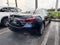 2021 Mazda Mazda6 Touring