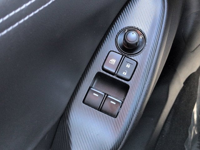 2023 Mazda Mazda MX-5 Miata Club