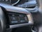 2023 Mazda Mazda MX-5 Miata Club