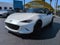 2023 Mazda Mazda MX-5 Miata Club