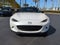 2023 Mazda Mazda MX-5 Miata Club
