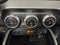 2023 Mazda Mazda MX-5 Miata Grand Touring