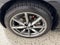 2023 Mazda Mazda MX-5 Miata Grand Touring