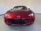2024 Mazda Mazda MX-5 Miata RF Grand Touring
