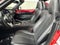 2024 Mazda Mazda MX-5 Miata RF Grand Touring