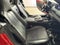 2024 Mazda Mazda MX-5 Miata RF Grand Touring