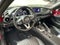 2024 Mazda Mazda MX-5 Miata RF Grand Touring